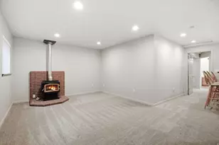 3382 S Shady Tree Ct, Salt Lake City, UT 84106 - Photo 26