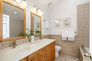 3382 S Shady Tree Ct, Salt Lake City, UT 84106 - Photo 18