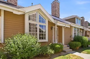 3382 S Shady Tree Ct, Salt Lake City, UT 84106 - Photo 2