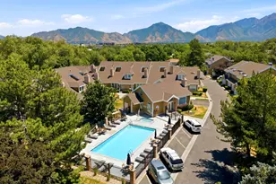 3382 S Shady Tree Ct, Salt Lake City, UT 84106 - Photo 40