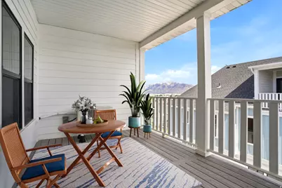 11343 S Lake Run Rd W, South Jordan, UT 84009 - Photo 14