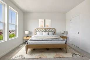 11343 S Lake Run Rd W, South Jordan, UT 84009 - Photo 10