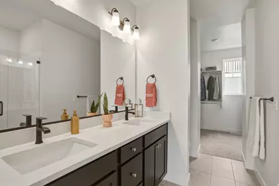 11343 S Lake Run Rd W, South Jordan, UT 84009 - Photo 10