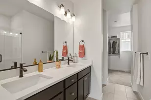 11343 S Lake Run Rd W, South Jordan, UT 84009 - Photo 10