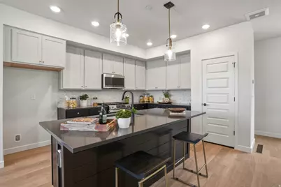 11343 S Lake Run Rd W, South Jordan, UT 84009 - Photo 2