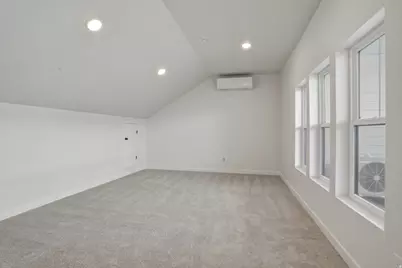11343 S Lake Run Rd W, South Jordan, UT 84009 - Photo 12