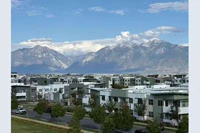 11343 S Lake Run Rd W, South Jordan, UT 84009 - Photo 2