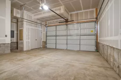 11343 S Lake Run Rd W, South Jordan, UT 84009 - Photo 18