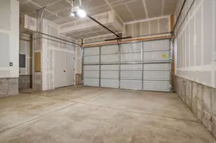 11343 S Lake Run Rd W, South Jordan, UT 84009 - Photo 18
