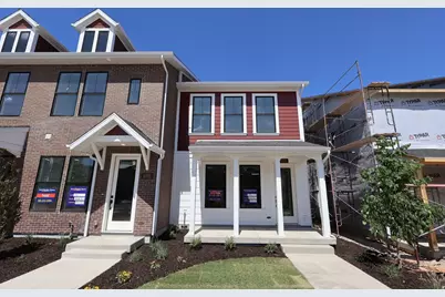 11339 S Lake Run Rd W, South Jordan, UT 84009 - Photo 2