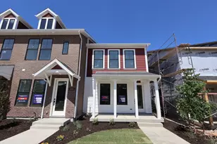 11339 S Lake Run Rd W, South Jordan, UT 84009 - Photo 2