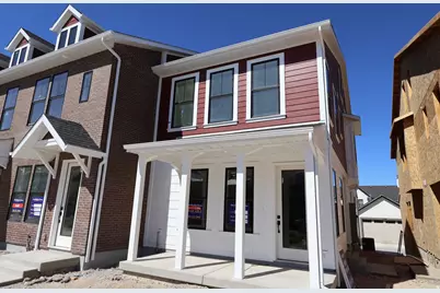 11339 S Lake Run Rd W, South Jordan, UT 84009 - Photo 24