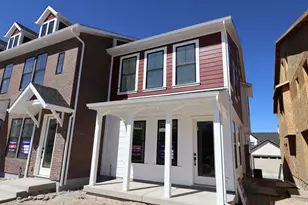 11339 S Lake Run Rd W, South Jordan, UT 84009 - Photo 24