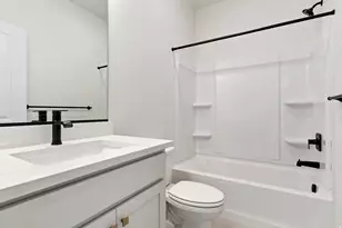 11339 S Lake Run Rd W, South Jordan, UT 84009 - Photo 12