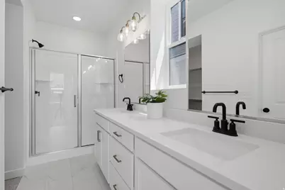 11339 S Lake Run Rd W, South Jordan, UT 84009 - Photo 10