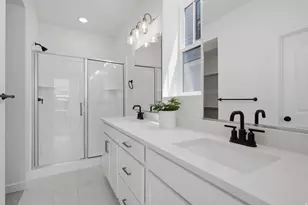 11339 S Lake Run Rd W, South Jordan, UT 84009 - Photo 10