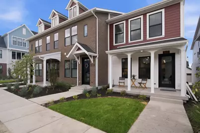 11339 S Lake Run Rd W, South Jordan, UT 84009 - Photo 2