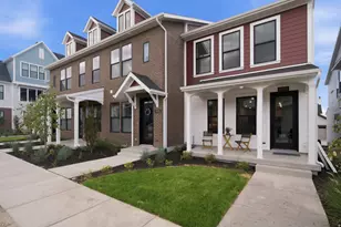 11339 S Lake Run Rd W, South Jordan, UT 84009 - Photo 2