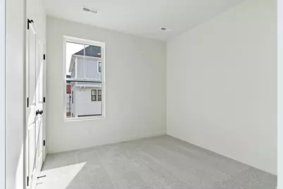 11339 S Lake Run Rd W, South Jordan, UT 84009 - Photo 16