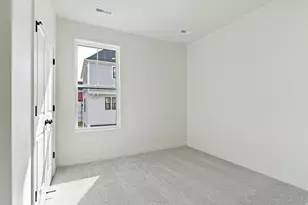 11339 S Lake Run Rd W, South Jordan, UT 84009 - Photo 16