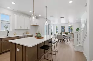 11339 S Lake Run Rd W, South Jordan, UT 84009 - Photo 1