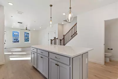 11339 S Lake Run Rd W, South Jordan, UT 84009 - Photo 6