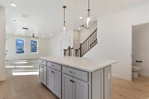 11339 S Lake Run Rd W, South Jordan, UT 84009 - Photo 6