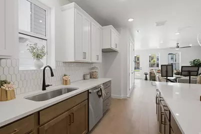 11339 S Lake Run Rd W, South Jordan, UT 84009 - Photo 4