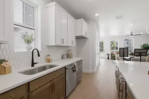 11339 S Lake Run Rd W, South Jordan, UT 84009 - Photo 4