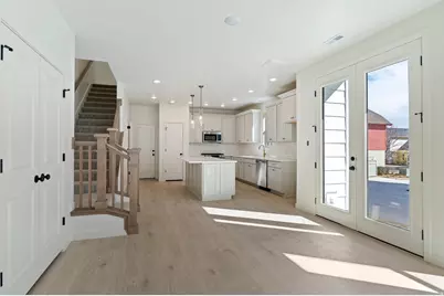 11339 S Lake Run Rd W, South Jordan, UT 84009 - Photo 10