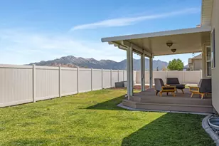386 W Winter Wheat Way N, Saratoga Springs, UT 84045 - Photo 6