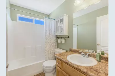 386 W Winter Wheat Way N, Saratoga Springs, UT 84045 - Photo 20
