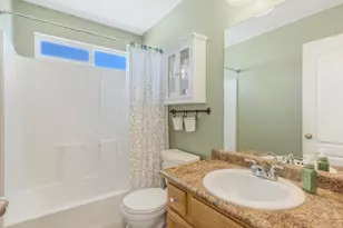 386 W Winter Wheat Way N, Saratoga Springs, UT 84045 - Photo 20