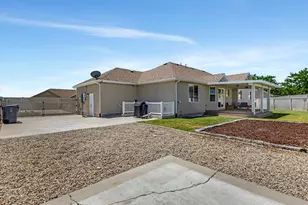 386 W Winter Wheat Way N, Saratoga Springs, UT 84045 - Photo 26