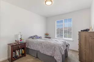 386 W Winter Wheat Way N, Saratoga Springs, UT 84045 - Photo 18
