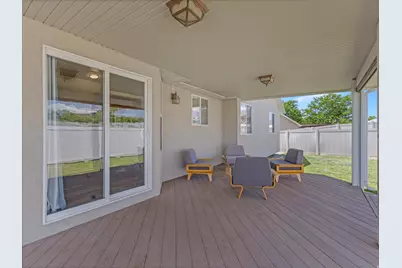 386 W Winter Wheat Way N, Saratoga Springs, UT 84045 - Photo 28