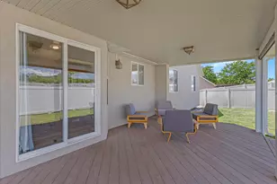 386 W Winter Wheat Way N, Saratoga Springs, UT 84045 - Photo 28
