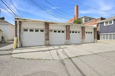 24 E 300 N #4, Salt Lake City, UT 84103 - Photo 20