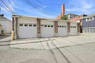 24 E 300 N, Salt Lake City, UT 84103 - Photo 20