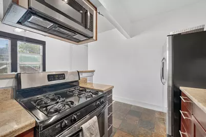 24 E 300 N #4, Salt Lake City, UT 84103 - Photo 14