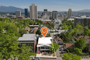 24 E 300 N, Salt Lake City, UT 84103 - Photo 22