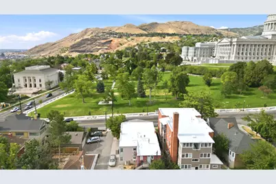 24 E 300 N #4, Salt Lake City, UT 84103 - Photo 24