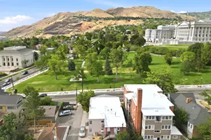 24 E 300 N, Salt Lake City, UT 84103 - Photo 24