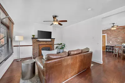 24 E 300 N #4, Salt Lake City, UT 84103 - Photo 4