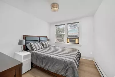 24 E 300 N #4, Salt Lake City, UT 84103 - Photo 16
