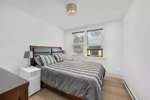 24 E 300 N, Salt Lake City, UT 84103 - Photo 16