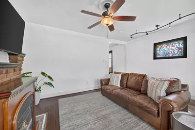 24 E 300 N #4, Salt Lake City, UT 84103 - Photo 6