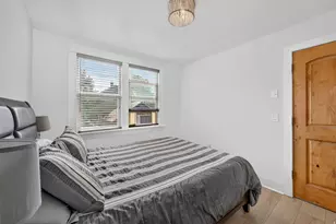 24 E 300 N, Salt Lake City, UT 84103 - Photo 18