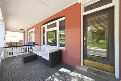 24 E 300 N #4, Salt Lake City, UT 84103 - Photo 2