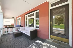24 E 300 N, Salt Lake City, UT 84103 - Photo 2